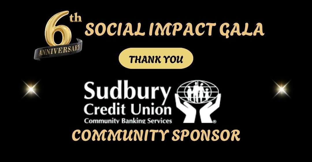 Green And Gold Opulent Gala Night Virtual Invitation (Instagram Post) - 7